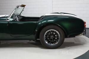 Image 8/8 of Brightwheel Viper (1989)