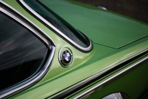Imagen 24/25 de BMW 3,0 CSL (1973)