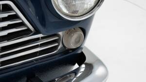 Image 14/15 of FIAT 2300 S Coupe (1967)