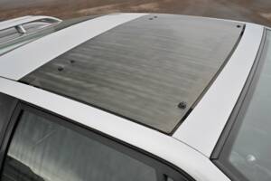 Image 18/50 of Lotus Esprit SE (1990)