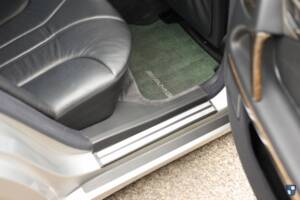 Image 64/98 de Mercedes-Benz E 50 AMG (1996)