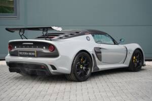 Bild 5/50 von Lotus Exige Cup 430 (2018)