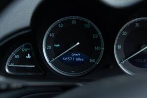 Image 22/41 of Mercedes-Benz SL 350 (2007)