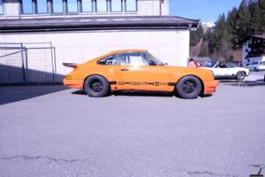 Image 15/97 of Porsche 911 SC 3.0 (1976)