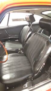 Image 35/79 of Porsche 912 (1969)