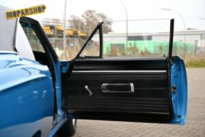Bild 6/50 von Plymouth Road Runner Hardtop Coupé (1968)
