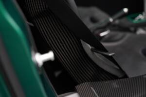 Bild 16/19 von Lotus Elise Cup 250 (2018)