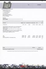 Imagen 10/12 de Graham Standard Eight (1933)