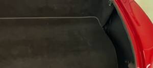 Image 49/50 of Ferrari 330 GT 2+2 (1965)