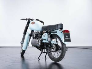 Image 9/50 of Bianchi 125 (1958)