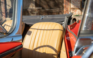 Image 33/54 of Jaguar Type E 4.2 (1965)