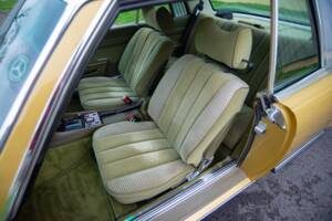 Bild 14/29 von Mercedes-Benz 450 SLC (1978)