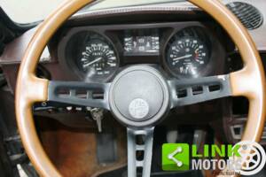 Image 2/10 of Alfa Romeo Alfasud 1.3 ti (1981)