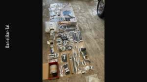 Bild 43/102 von Jaguar E-Type 4.2 (1966)