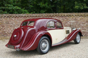Bild 18/50 von MG SA (1937)