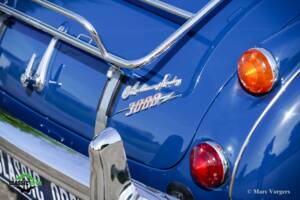 Image 33/47 de Austin-Healey 3000 Mk III (BJ8) (1967)