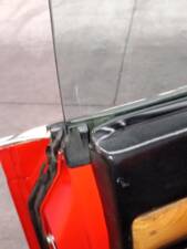 Immagine 42/55 di Maserati Spyder (1991)