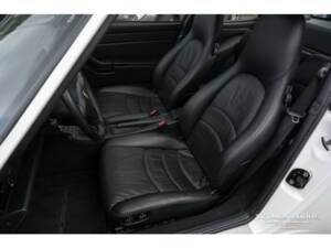 Bild 3/36 von Porsche 911 Carrera 4S (1996)