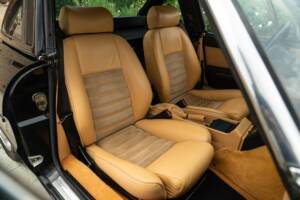Bild 29/50 von Alfa Romeo 2.0 Spider (1991)
