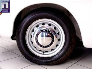 Bild 21/52 von Alfa Romeo 1750 Spider (1969)