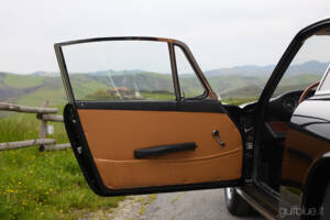 Image 23/92 of Porsche 911 2.0 (1965)