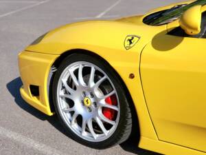Bild 17/111 von Ferrari 360 Modena (2000)