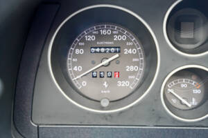 Bild 11/50 von Ferrari F 355 GTS (1997)