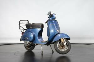 Bild 6/30 von Piaggio Vespa 125 Primavera ET3 (1977)