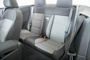 Image 35/42 of Volkswagen Eos 2.0 TFSI (2008)