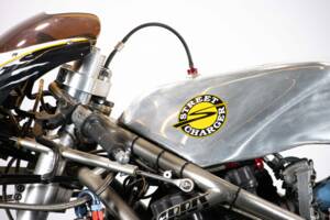 Immagine 22/50 di Suzuki Harris 1340 (1995)