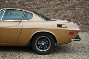 Image 39/50 of Volvo 1800 E (1971)