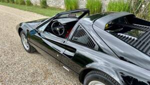Bild 26/86 von Ferrari 328 GTS (1988)