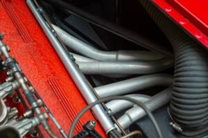 Image 10/17 of Ferrari 250 GT (1963)