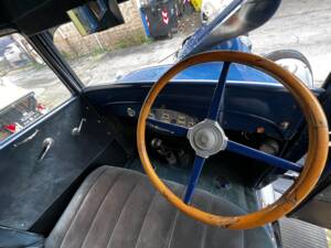 Imagen 35/66 de Chevrolet International (1929)