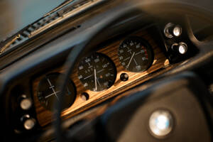 Bild 19/57 von BMW 1602 (1973)