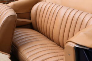 Afbeelding 35/47 van Bentley S1 DHC Park Ward (1956)