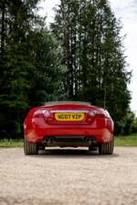 Image 27/50 of Jaguar XKR (2007)