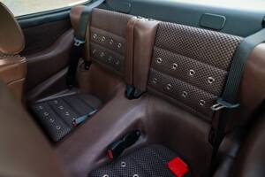 Image 23/32 of Porsche 911 Singer (2023)