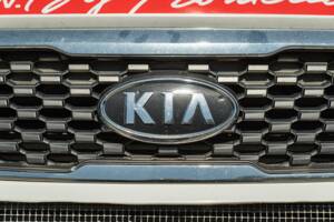 Image 23/50 of Kia Venga BRC (2011)