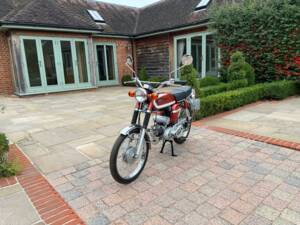 Image 8/35 of Yamaha DUMMY (1975)