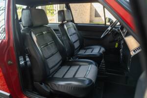 Bild 30/50 von FIAT Ritmo 105 TC (1990)