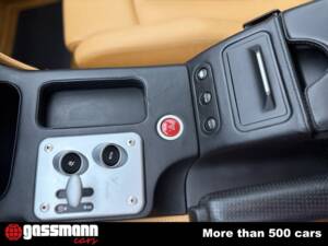 Image 14/15 of Ferrari 612 Scaglietti (2004)
