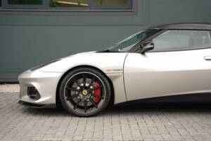 Image 9/50 of Lotus Evora GT430 (2018)