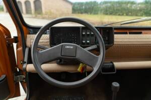 Bild 35/46 von FIAT Panda 45 (1982)