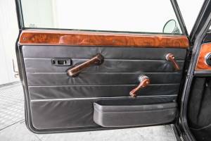 Afbeelding 17/50 van Mini Cooper 1.3i MPI (1998)