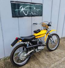 Imagen 4/8 de Ancillotti DUMMY (1975)