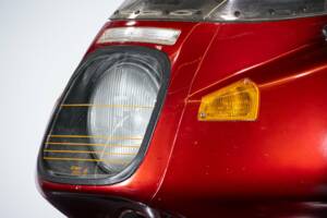 Afbeelding 35/50 van BMW DUMMY (1982)