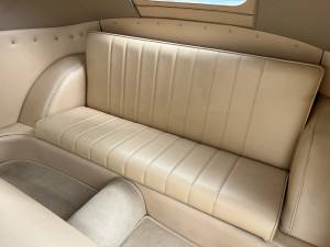 Image 15/23 of FIAT 1100 E (1951)