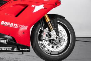 Bild 50/50 von Ducati DUMMY (2008)