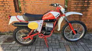 Afbeelding 6/17 van SWM RS 250 GS (1978)